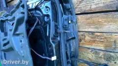 Ограничитель открывания двери задней BMW 5 серии, 2002 г.
