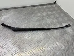 Щеткодержатель (поводок стеклоочистителя, дворник) Audi A4, 2001 г.