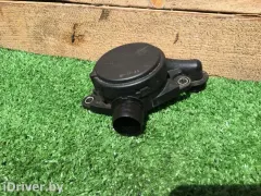 Маслоотделитель (сапун) Mercedes-Benz E-Класс, 2004 г.