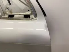 Дверь передняя правая Audi Q7, 2007 г.