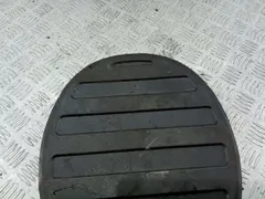 Пол багажника Audi A6, 2007 г.