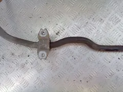 Стабилизатор подвески (поперечной устойчивости) передний Volkswagen Passat, 2009 г.