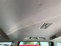 Потолок Volkswagen Sharan, 2003 г.