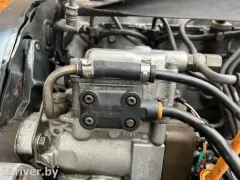ТНВД Volkswagen Passat, 2001 г.