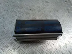 Подушка безопасности пассажира Audi A6 allroad, 2002 г.