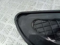 Заглушка Audi A4, 2008 г.