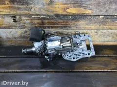 Рулевая колонка Audi A4, 2000 г.