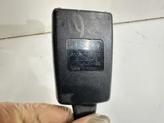 Замок ремня безопасности Audi A6, 2001 г.
