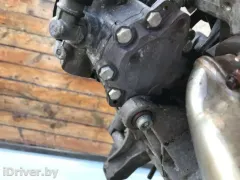 Насос гидроусилителя руля Audi A6, 2006 г.