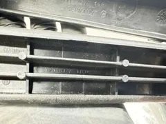 Ручка внутренняя передняя правая Volkswagen Jetta, 1990 г.