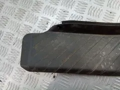 Опорная площадка для ноги Audi A4, 2002 г.