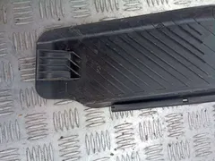 Опорная площадка для ноги Audi A4, 2002 г.