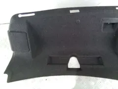 Обшивка крышки багажника Audi A4, 2010 г.