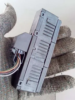 Кнопка антипробуксовочной системы (ABS/ESP) Audi A4, 2008 г.