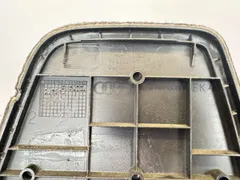 Обшивка багажника Audi Q7, 2007 г.