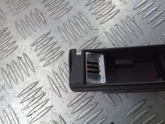 Пепельница Audi A8, 2007 г.