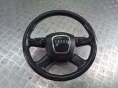 Руль Audi A6, 2010 г.