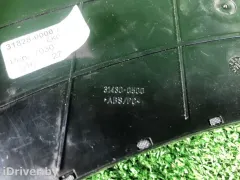 Подстаканник BMW 5 серии, 2005 г.