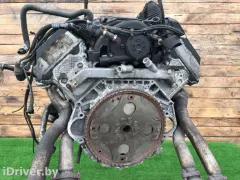 Маховик АКПП (драйв плата) BMW 7 серии, 2000 г.