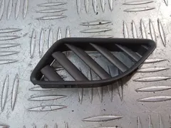 Дефлектор обдува салона Audi A7, 2012 г.