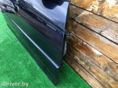 Дверь передняя правая BMW 3 серии, 2002 г.