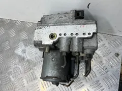 Блок ABS Volkswagen Transporter, 2000 г.