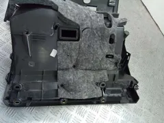 Бардачок Audi A4, 2010 г.