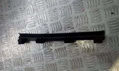 Обшивка стойки задней правой Audi A4, 2005 г.