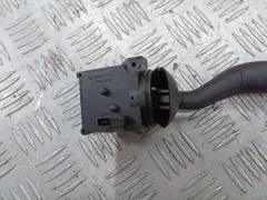 Переключатель подрулевой (стрекоза) Volkswagen Touareg, 2009 г.