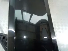 Дверь передняя левая Audi A4, 2010 г.