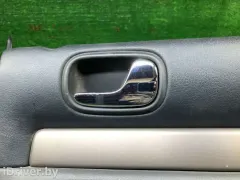 Ручка внутренняя задняя правая Audi A4, 1999 г.