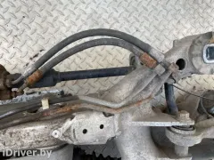 Трубка Dynamic Drive BMW 5 серии, 2005 г.
