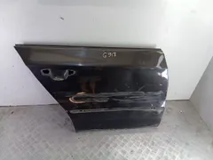 Дверь задняя правая Volkswagen Passat CC, 2010 г.