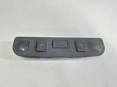 Фонарь салона (плафон) Audi A4, 2000 г.