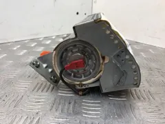 Подушка безопасности пассажира Audi A4, 2001 г.