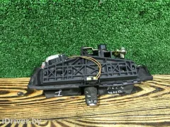 Ручка крышки багажника Audi A6, 2000 г.