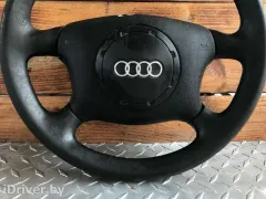 Руль Audi A3, 1997 г.