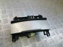 Пепельница Audi Q7, 2007 г.