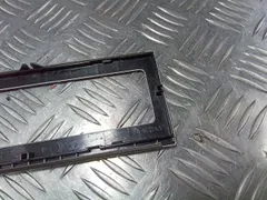 Рамка под магнитолу Volkswagen Passat, 2003 г.