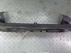 Усилитель бампера заднего Volkswagen Touareg, 2006 г.