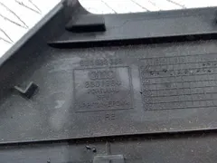 Заглушка Audi A4, 2003 г.
