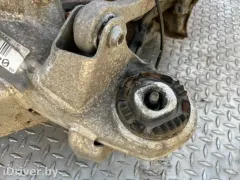 Балка подвески задняя Mercedes-Benz E-Класс, 2003 г.