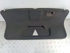 Обшивка крышки багажника Audi A6, 2001 г.