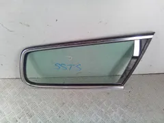 Стекло кузовное боковое правое Volkswagen Passat, 2007 г.