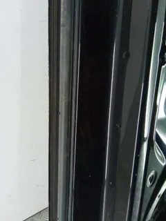 Дверь передняя левая Audi A4, 2010 г.