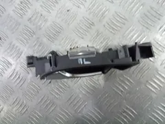 Ручка внутренняя передняя левая Audi Q7, 2007 г.