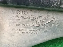 Бак топливный Audi 80, 1993 г.