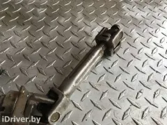 Рулевой карданчик Volkswagen Polo, 2002 г.