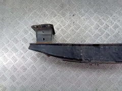 Усилитель бампера заднего Volkswagen Touareg, 2005 г.