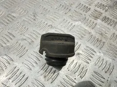 Пробка топливного бака Audi 100, 1993 г.